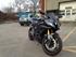 Yamaha R6 USA Speciel Edition.