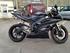 Yamaha R6 USA Speciel Edition.
