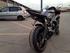 Yamaha R6 USA Speciel Edition.