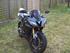 Yamaha R6 USA Speciel Edition.