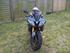 Yamaha R6 USA Speciel Edition.