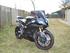 Yamaha R6 USA Speciel Edition.