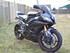Yamaha R6 USA Speciel Edition.