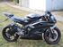Yamaha R6 USA Speciel Edition.