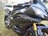 Yamaha R6 USA Speciel Edition.
