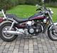 Kawasaki ZL1000