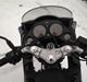 Honda cbr125r