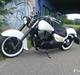 Suzuki Intruder VL 1500