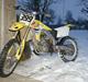 Suzuki RM-Z 450