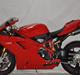 Ducati 1198s