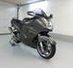 Honda CBR 1100 BLACKBIRD