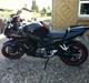 Suzuki SV 650 S (Solgt)