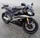 Yamaha r6