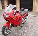 BMW k1200rs