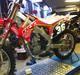 Honda CRF 250r