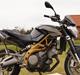 Aprilia Shiver 750 SL