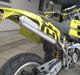 Husqvarna WR 360 Motard / SOLGT