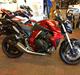 Honda CB1000RA