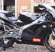 Aprilia RS 125