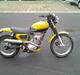Konced KX 125-18