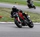 Ducati 696 Monster