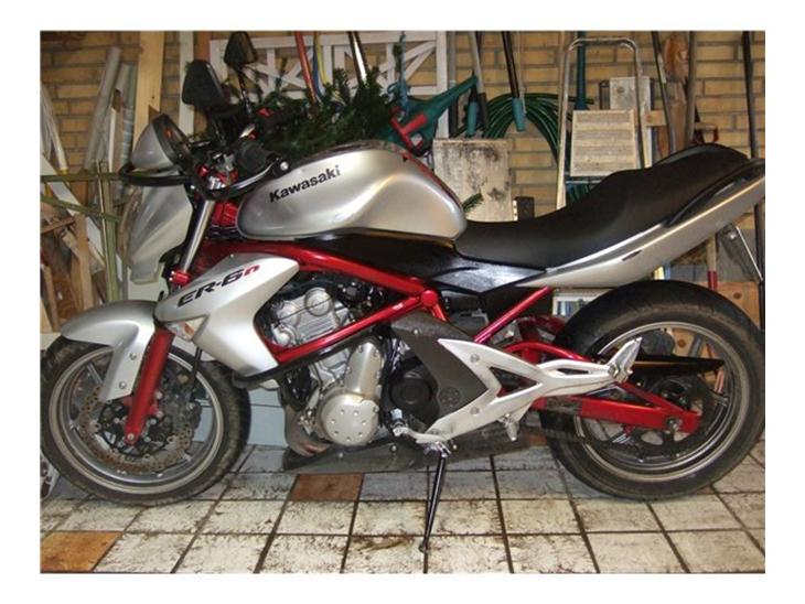 {{currentPhoto.altText}} billede {{currentPhoto.number}}