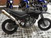 Yamaha Xt 660 x