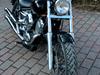 Yamaha XVS 650 Dragstar [Tidl. motorcykel]