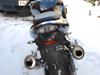 Suzuki TL 1000 S