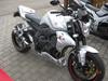 Yamaha FZ1-n [Tidl. motorcykel]