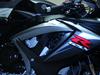 Suzuki GSXR 750 2007 ( SOLGT)