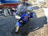 Honda ST1100