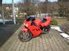 Suzuki Gsx 400 ( Gsxr 400 ) [Tidl. motorcykel]