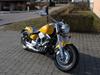 Yamaha wildstar xv1600