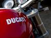Ducati Monster S2R 800
