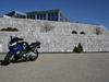 Honda CBR 600 F3