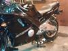Honda Cbr 600 F2 PC25