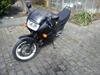 Honda vfr750f