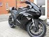 Kawasaki zx6r [Tidl. motorcykel]