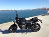 Yamaha MT 03