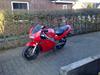 Suzuki rf600r