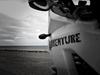 KTM Advnture S