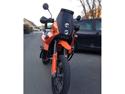 KTM 950 Adventure S solgt