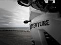 KTM Advnture S