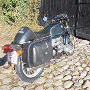 BMW R 45