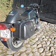 BMW R 45