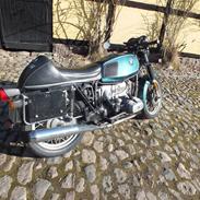 BMW R 45