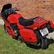 BMW K100