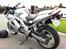 Suzuki SV 650S