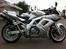 Suzuki SV 650S